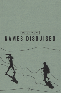 names disguised