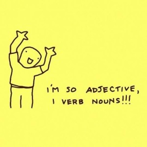 adj