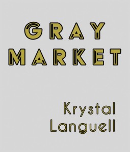graymkt
